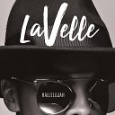 Aaron Lavelle - Hallelujah Radio Edit