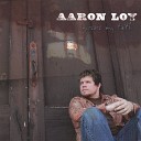 Aaron Loy - Increase My Faith