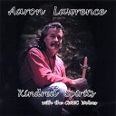 Aaron Lawrence - For Chinook the Queen s Song