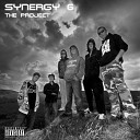 Synergy 6 - The Synrg