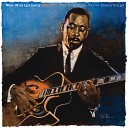 Wes Montgomery - A Quiet Thing