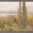 The Morningside - The Shadows Of The Past