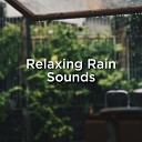 Rain Sounds BodyHI Rain for Deep Sleep - Anxiety Relief Rain