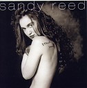 Sandy Reed - Light of Day