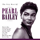 Pearl Bailey - Take Back Your Mink 2004 Remastered Version