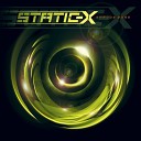 Static X - Kill Your Idols