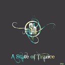 Max Shandula - A State of Trance Original Mix