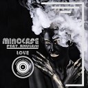 MinoCafe feat Rhulani - Without Your Love