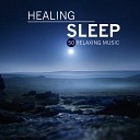 Every Night Alder - Sounds to Help you Sleep