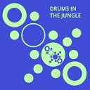 Nu Disco Bitches - Drunken Woman in the Jungle Jason Rivas Ibz Set…