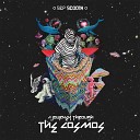 Sep Scoota - A Journey Through The Cosmos