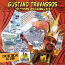 Gustavo Travassos - Galo Pede Passagem