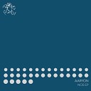 Aaryon - Nos Original Mix