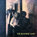 Running Man - Higher And Higher