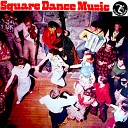 The Square Dancers - Flop Eared Mule Without Calls