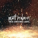 Matt Redman feat Natasha Bedingfield - Help From Heaven