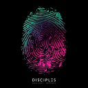 Disciples - Daylight Detlef Remix