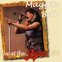 Maggie Bell - Soul Medley Boogie sandwich Ain t Misbehavin Lawdy Miss Clawdy Blueberry Hill Roulette On The Rebound Doo Wop Groove…