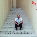 Gary Pickford Hopkins - U B Love