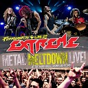 Extreme - It s a Monster Live