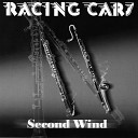 Racing Cars - Bolt From The Blue Radio Mix