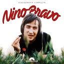 Nino Bravo - Por Fin Mi Amor Remastered 2016