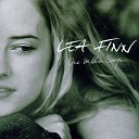 Lea Finn - The Day You Went Away