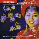 Huong Thanh - The Awaiting