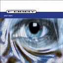 Foggy - Your Eyes Mainstream Mix