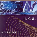 U K W - Hypnotic Extended Club Edit Mix