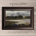 Appalachian Winter - Glide upon the Water