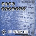 Marc Collier - Let Freedom Ring Powerhouse Club Mix