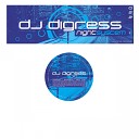 DJ Digress - Night System Original Mix Edit