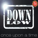 Down Low - Once Upon A Time Spiel mir das Lied vom Tod Video…