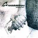 Hammerhai - Komma klar