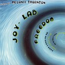 Joy Lab - Freedom Free Your Mind Extended Mix