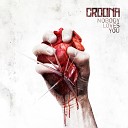 Croona - Nowhere to Hide