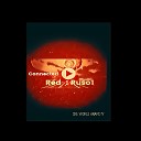 RUSO1 - Red