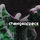 Change Of Pace - Fallen Angels Original Mix