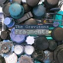 The Gravitons - Endless Daze