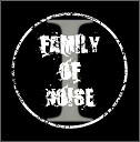 family of noise - The Man Beneath It All