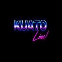 Kuato Lives - Johnny Cab