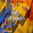 DMT Cymatics - Chill Lounge