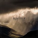 Benesser - The Past The Present The Future
