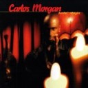Carlos Morgan - Freak It With Me