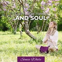 Sonia White - Soothe your Soul
