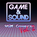 Game Sound - Sonic 3 Ice Cap Zone