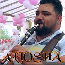 Aliosha - Seni Sana B rakmam