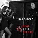 Beat Noir Deluxe - Allein Electropop Version