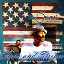 Seven The General - Breath Of Life